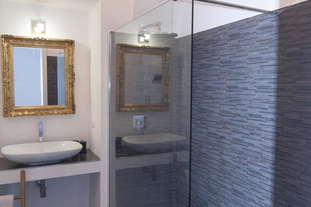 B&B Torino Tres Chic Luaran gambar