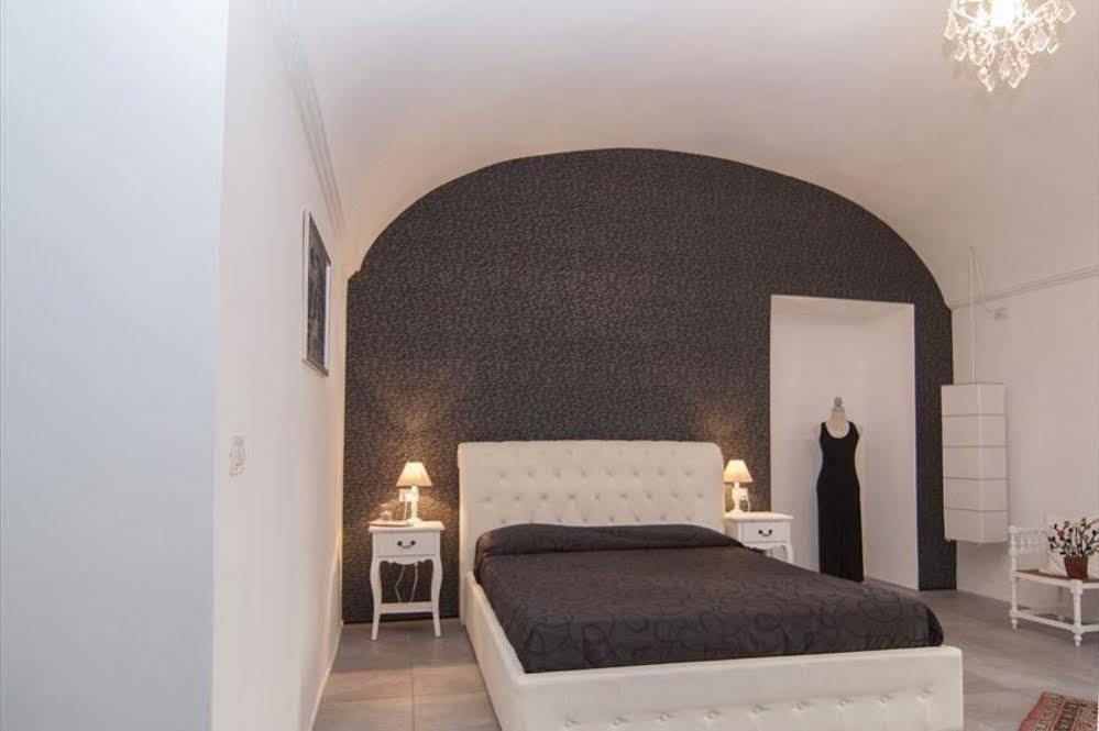 B&B Torino Tres Chic Luaran gambar