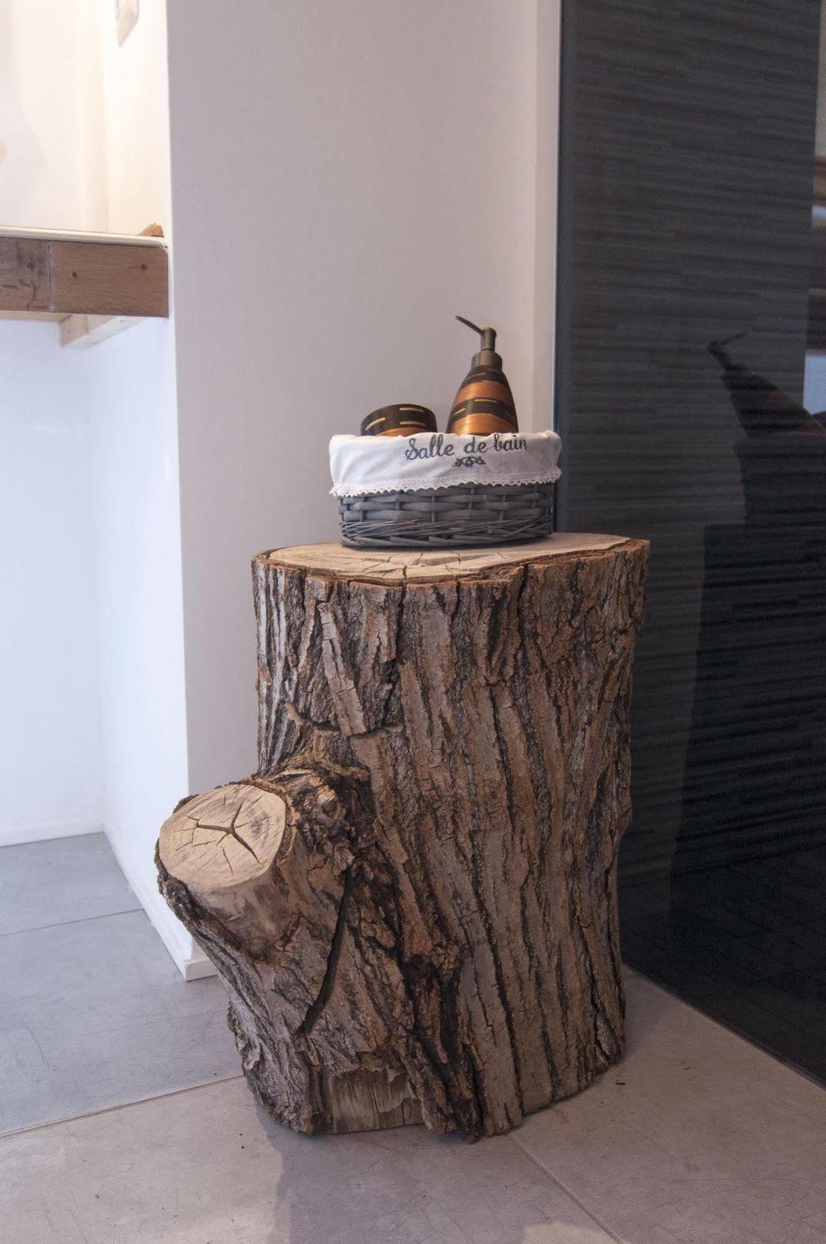 B&B Torino Tres Chic Luaran gambar